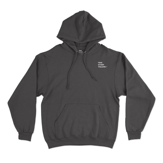 TINY 'OG Wordmark™' hoodie