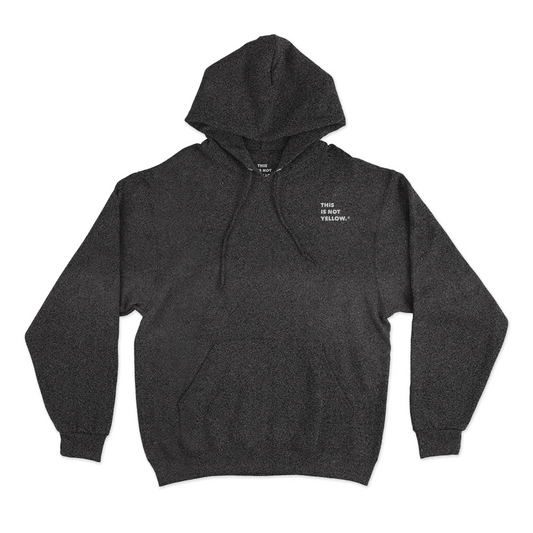 TINY 'OG Wordmark™' hoodie