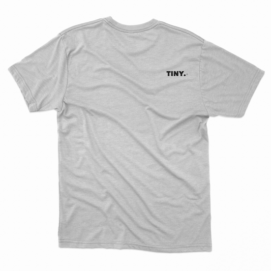 TINY 'Anagram Wordmark™' tee