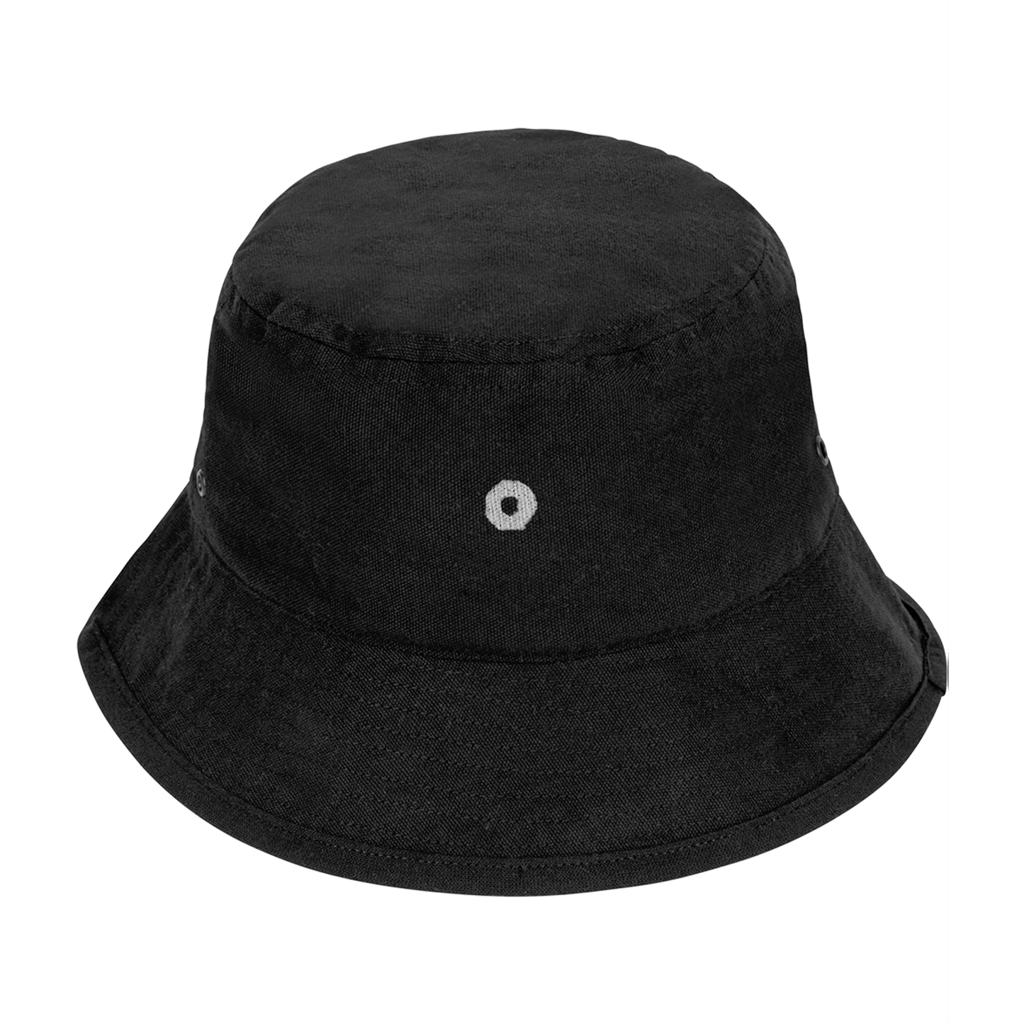 TINY.® OUTLINED DOT™ BUCKET HAT