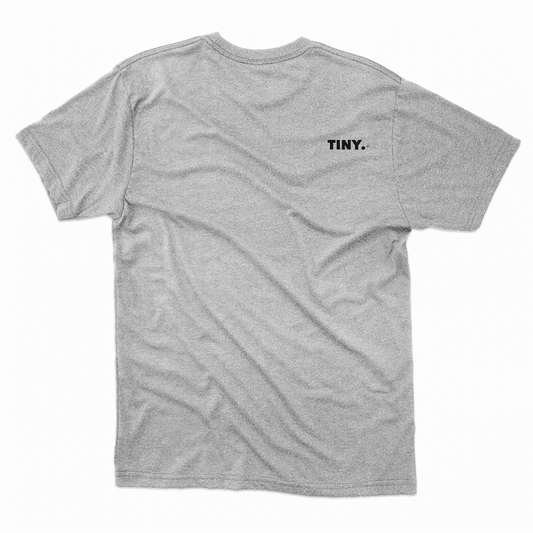 TINY 'Anagram Wordmark™' tee